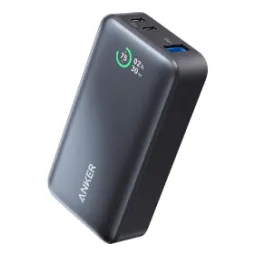 anker-533-powercore-10000mah-30w