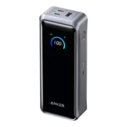 Anker Prime 26250mAh 300W