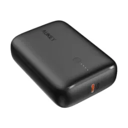 aukey-pb-n83s-10000mah-225w