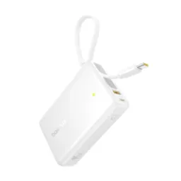 baseus-picogo-10000mah-45w