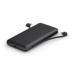 Belkin BoostCharge Plus 10K 10000mAh 23W