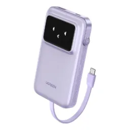 ugreen-uno-10000mah-30w