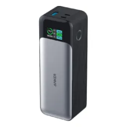 anker-737-powercore-24k-24000mah-140w