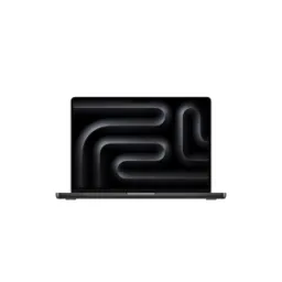 Apple MacBook Pro 14-inch M5 Max