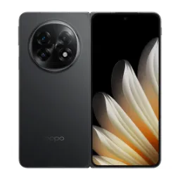 OPPO Find N5