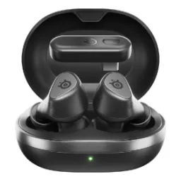 steelseries-arctis-gamebuds