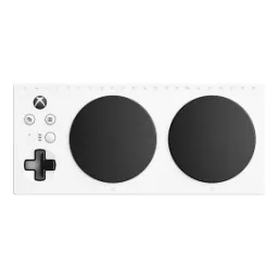xbox-one-s-wireless-controller-winter-forces