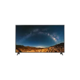 LG UR7800 4K LED webOS 50 inches