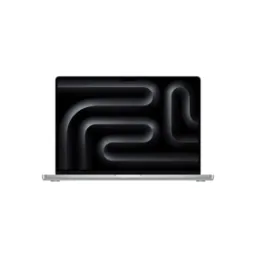 apple-macbook-pro-16-inch-m5-pro-1tb-silver