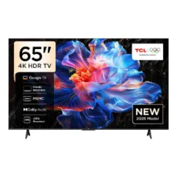 tcl-p69-4k-led-google-tv-65-inches