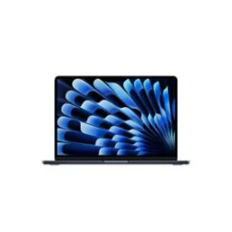 Apple MacBook Air 13-inch M5 512GB Midnight 16GB RAM