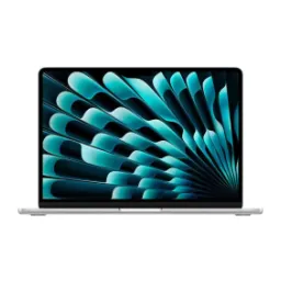 apple-macbook-air-13-inch-m5-1tb-silver-16gb-ram