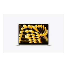 apple-macbook-air-13-inch-m5-1tb-starlight-16gb-ram