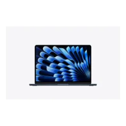 apple-macbook-air-13-inch-m5-1tb-midnight-24gb-ram