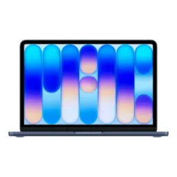 Apple MacBook Neo 13-inch A18 Pro 512GB Indigo 8GB RAM
