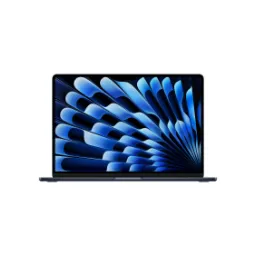 Apple MacBook Air 15-inch M5 1TB Midnight 16GB RAM