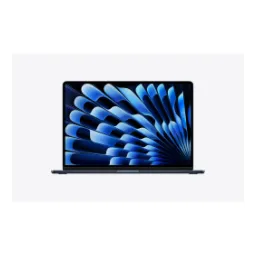 Apple MacBook Air 15-inch M5 1TB Midnight 24GB RAM