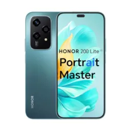 Honor 200 Lite
