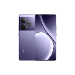 realme GT6