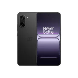 OnePlus Nord CE5 128GB Black Infinity