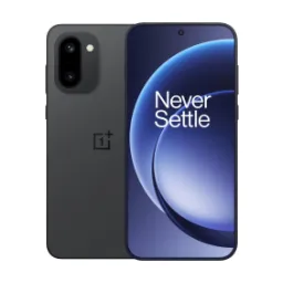 OnePlus 15R