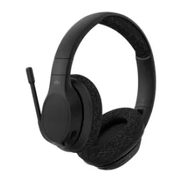 belkin-soundform-adapt