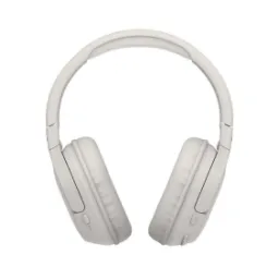 belkin-soundform-surround