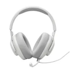 jbl-quantum-100m2