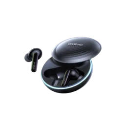 Oraimo SpaceBuds Wireless