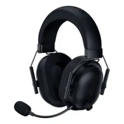razer-blackshark-v2-hyperspeed