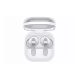 samsung-galaxy-buds4-pro