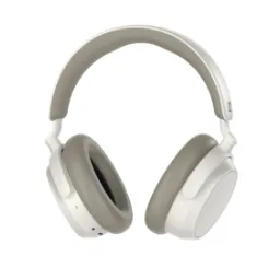 sennheiser-accentum-plus