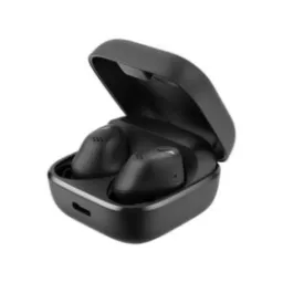 sennheiser-accentum-true-wireless