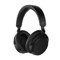 sennheiser-accentum-wireless