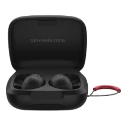 sennheiser-momentum-sport