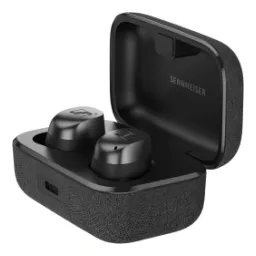 sennheiser-momentum-true-wireless-4