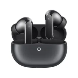 huawei-freebuds-pro-5