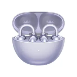 honor-choice-earbuds-clip