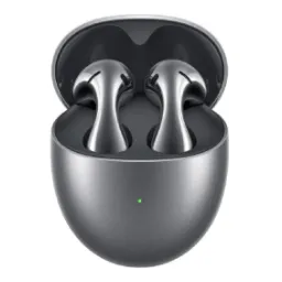 huawei-freebuds-5