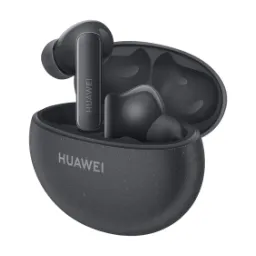huawei-freebuds-5i