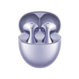 huawei-freebuds-6