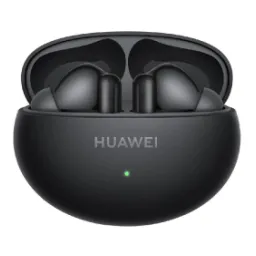 huawei-freebuds-6i