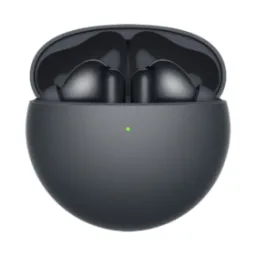 huawei-freebuds-7i
