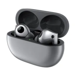 huawei-freebuds-pro-2