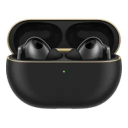 huawei-freebuds-pro-4
