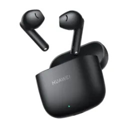 huawei-freebuds-se-2