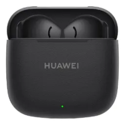 huawei-freebuds-se-3