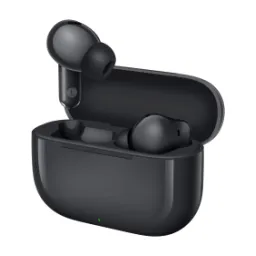 huawei-freebuds-se-4-anc