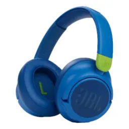 JBL JR 460NC
