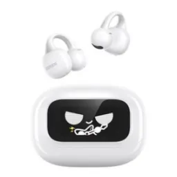 ugreen-clipbuds-magic